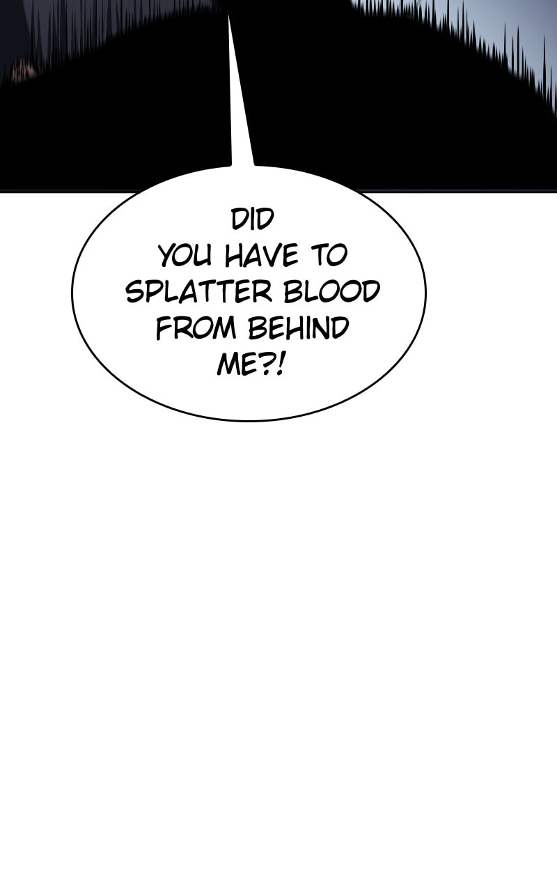 Read Mr. Baek chapter 56 image 34 on Lezhin