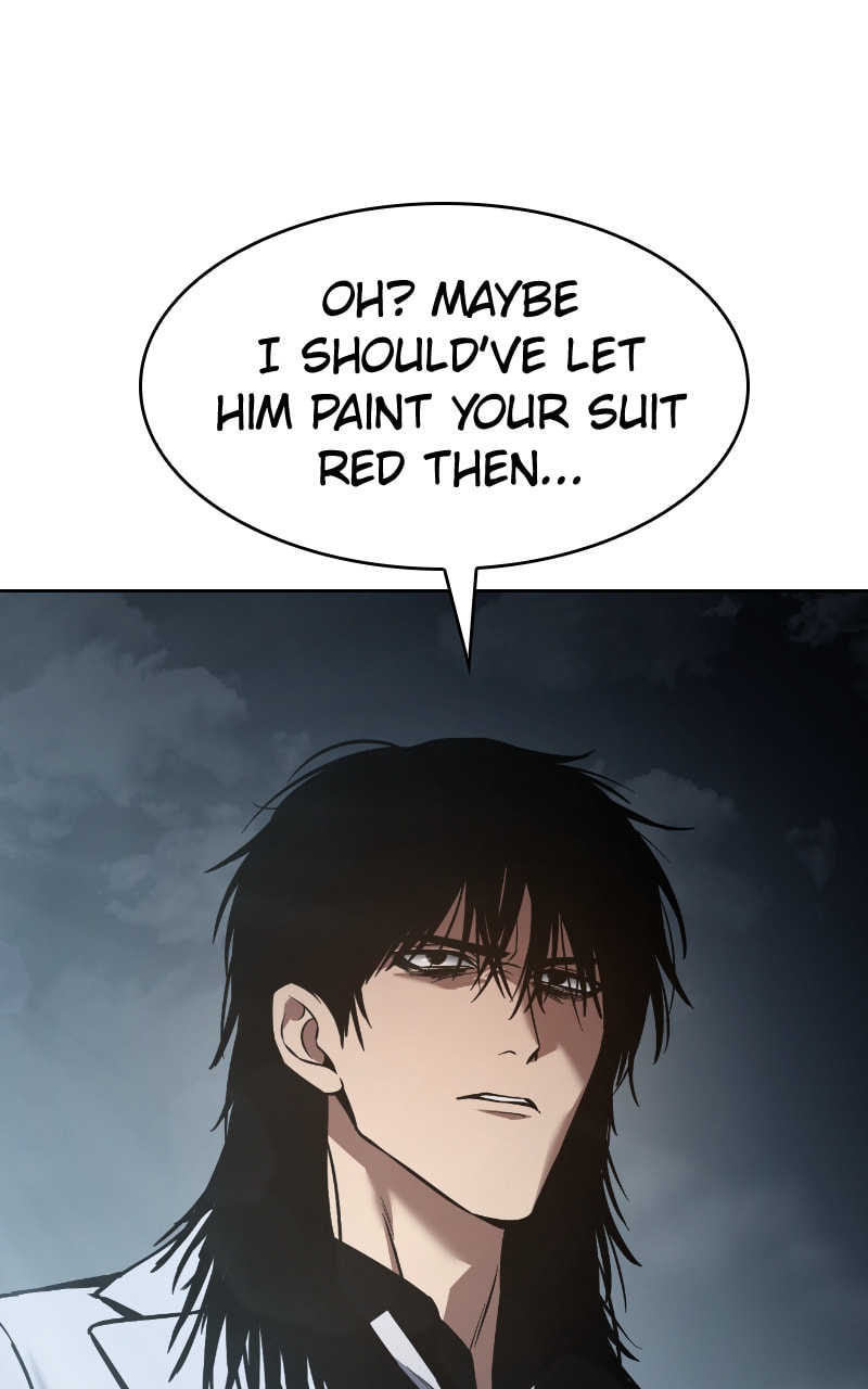 Read Mr. Baek chapter 56 image 35 on Lezhin
