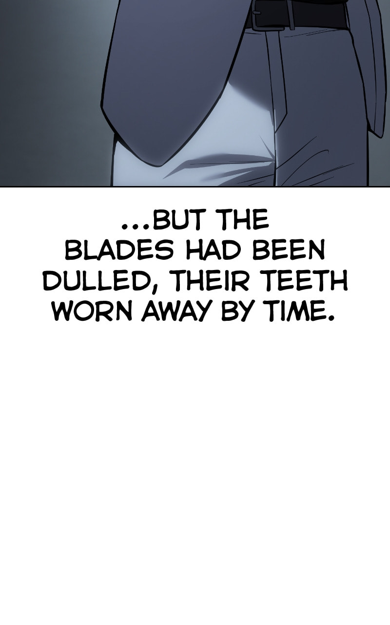 Read Mr. Baek chapter 56 image 4 on Lezhin