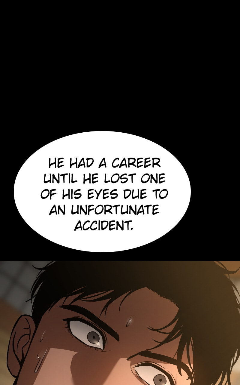 Read Mr. Baek chapter 56 image 47 on Lezhin