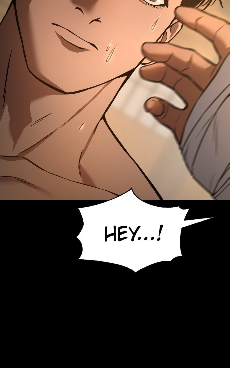Read Mr. Baek chapter 56 image 48 on Lezhin