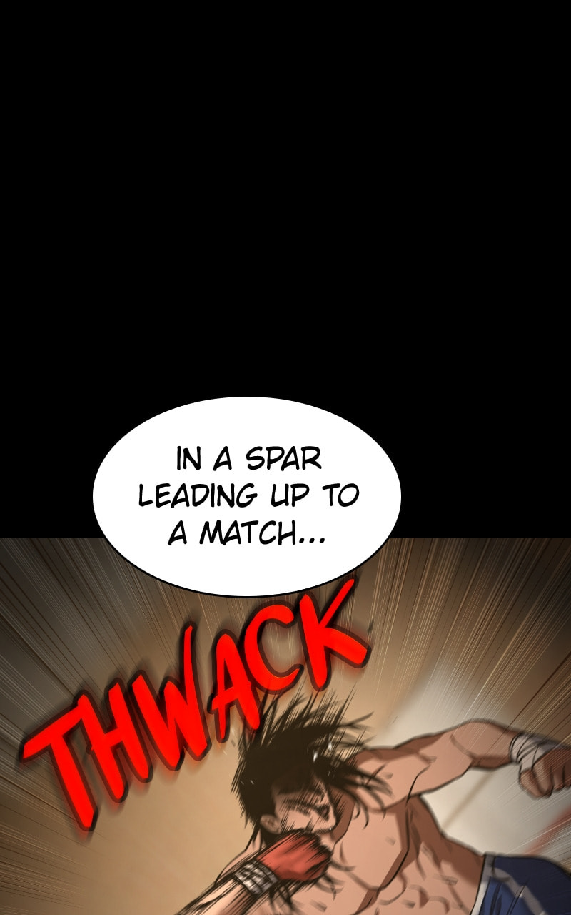 Read Mr. Baek chapter 56 image 49 on Lezhin