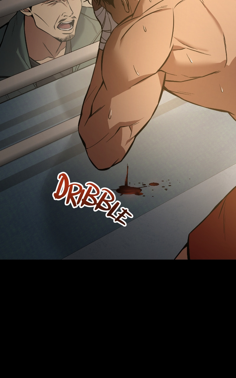 Read Mr. Baek chapter 56 image 52 on Lezhin