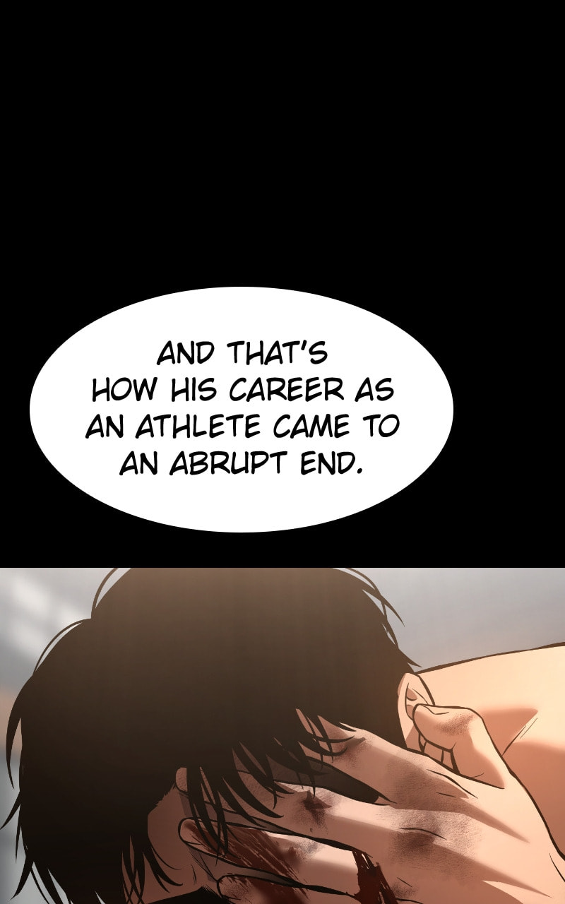 Read Mr. Baek chapter 56 image 53 on Lezhin