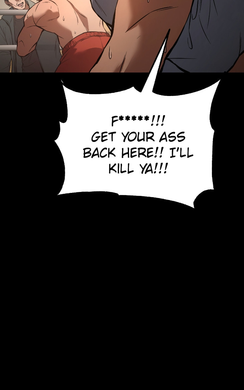 Read Mr. Baek chapter 56 image 56 on Lezhin
