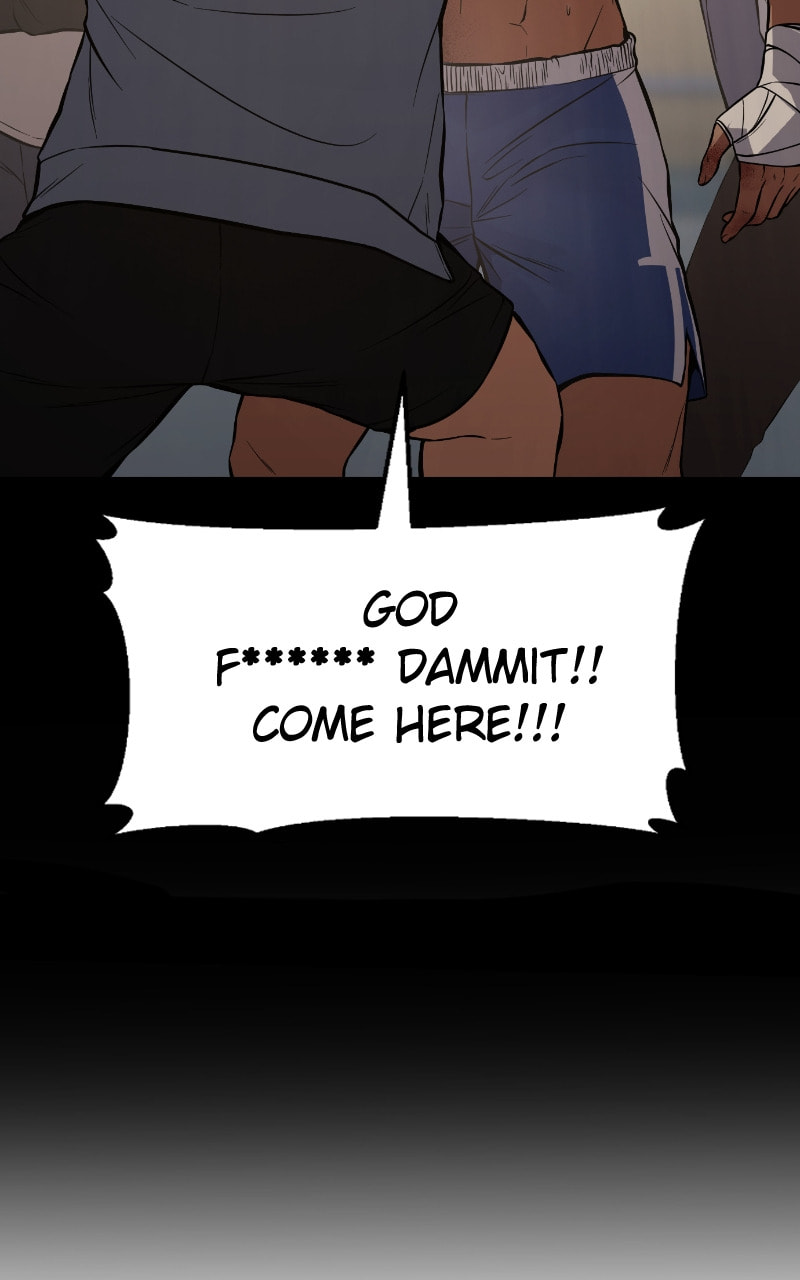 Read Mr. Baek chapter 56 image 58 on Lezhin