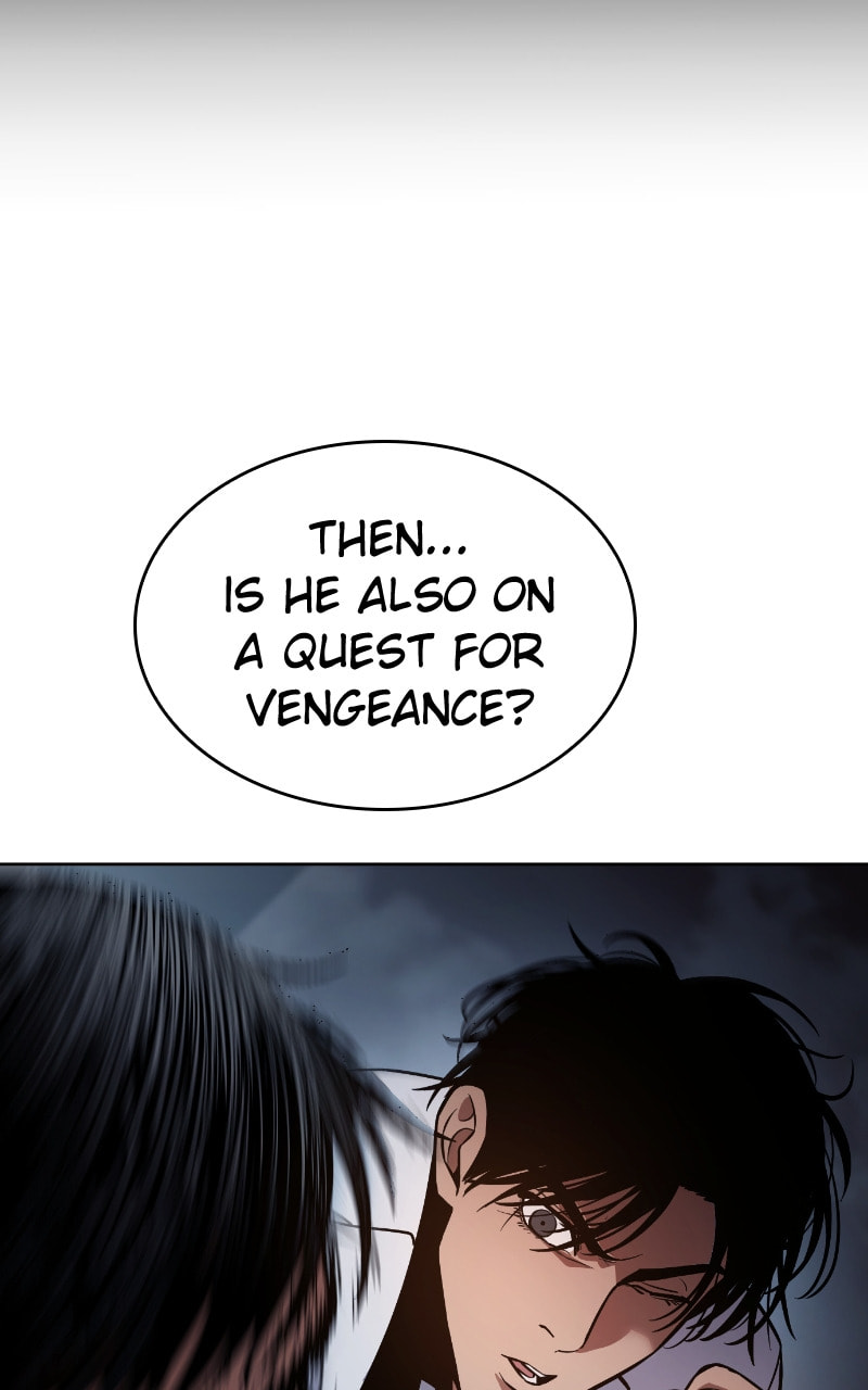 Read Mr. Baek chapter 56 image 59 on Lezhin