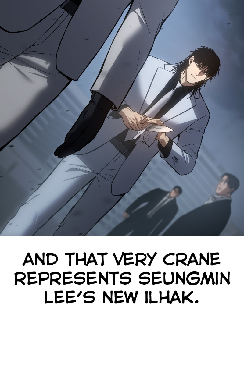 Read Mr. Baek chapter 56 image 6 on Lezhin