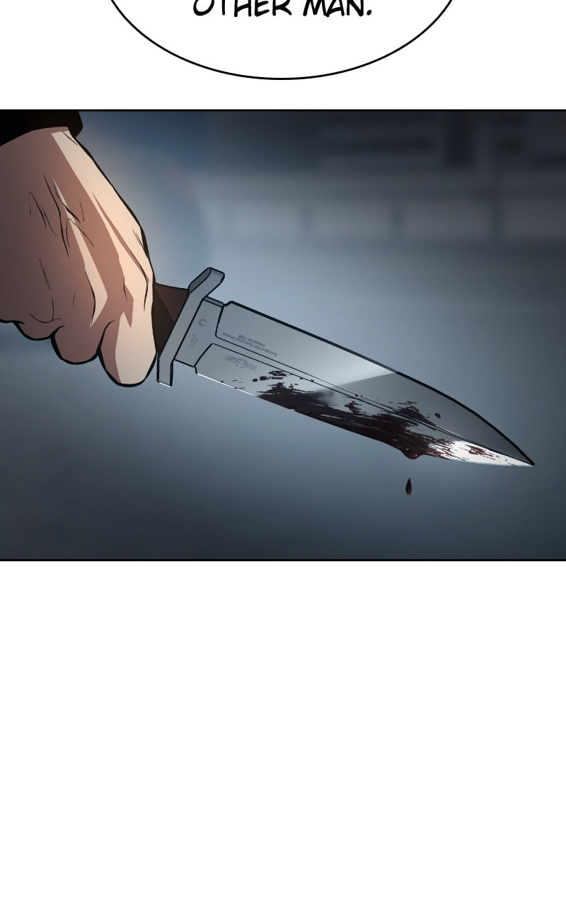 Read Mr. Baek chapter 56 image 62 on Lezhin