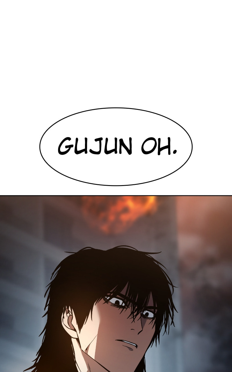 Read Mr. Baek chapter 56 image 63 on Lezhin