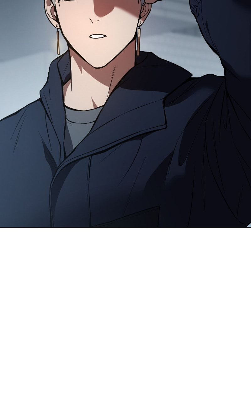 Read Mr. Baek chapter 56 image 68 on Lezhin