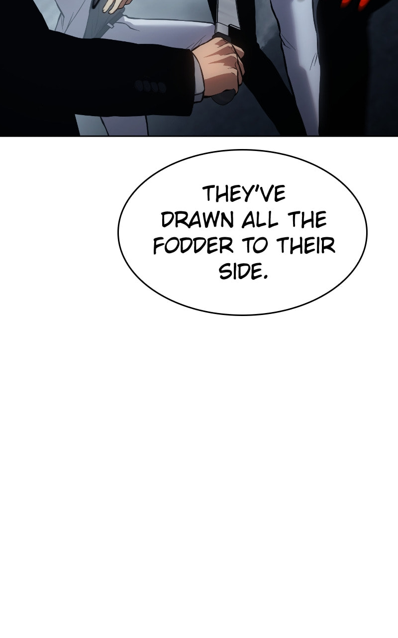 Read Mr. Baek chapter 56 image 70 on Lezhin