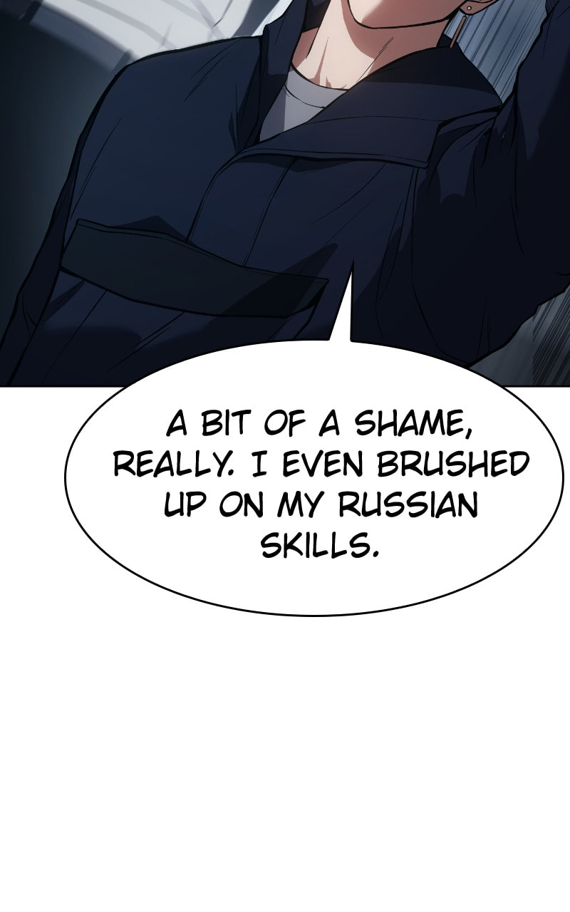 Read Mr. Baek chapter 56 image 72 on Lezhin