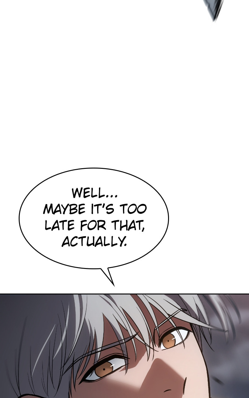 Read Mr. Baek chapter 56 image 75 on Lezhin