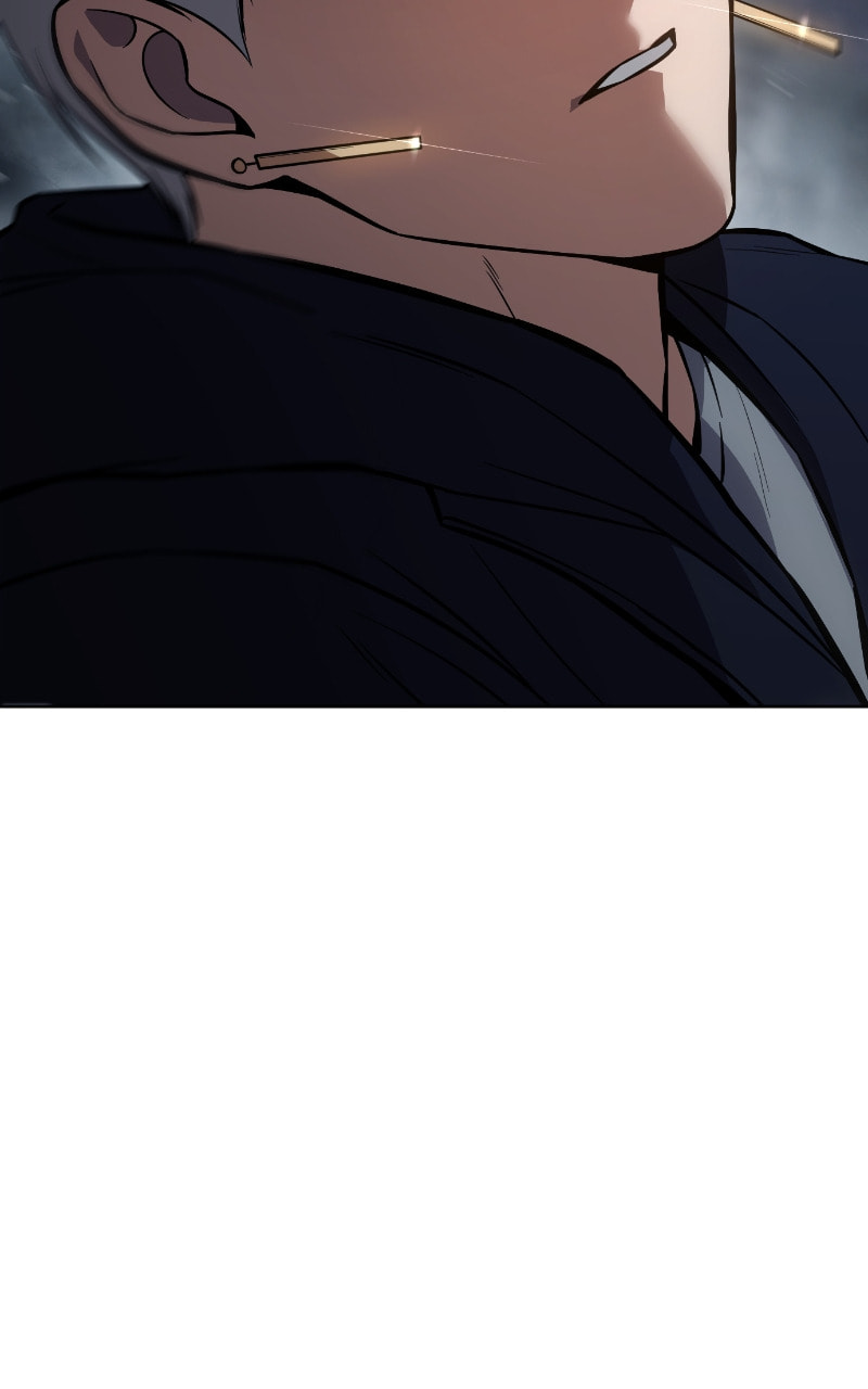 Read Mr. Baek chapter 56 image 76 on Lezhin
