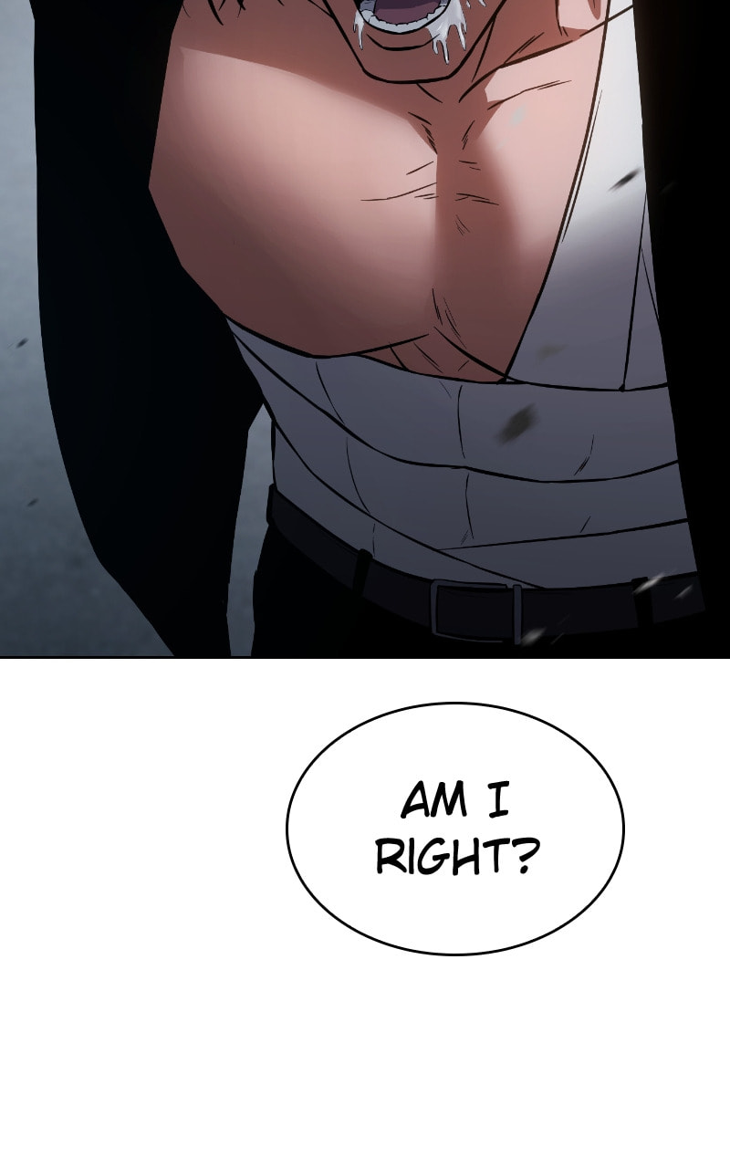 Read Mr. Baek chapter 56 image 78 on Lezhin