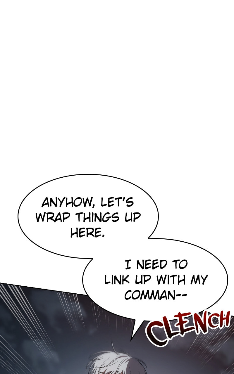 Read Mr. Baek chapter 56 image 79 on Lezhin