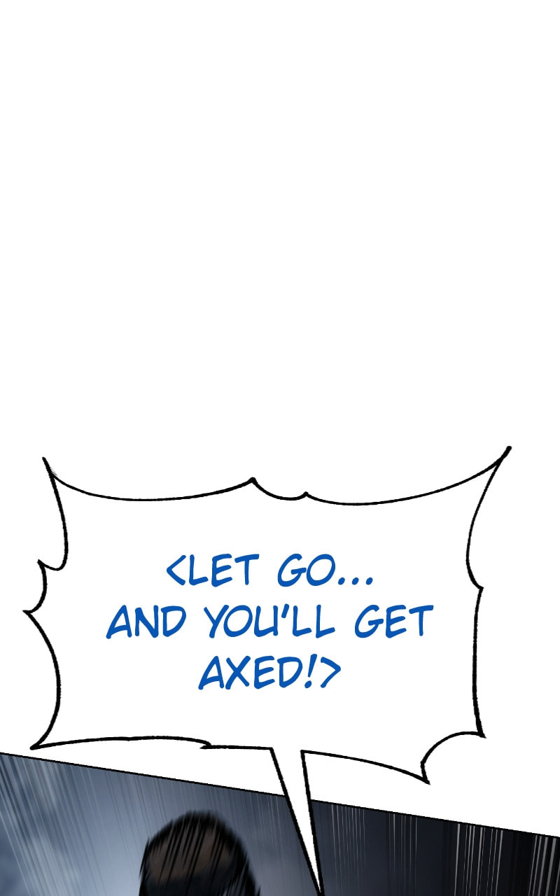 Read Mr. Baek chapter 56 image 83 on Lezhin
