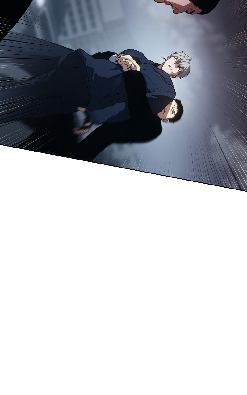 Read Mr. Baek chapter 56 image 85 on Lezhin