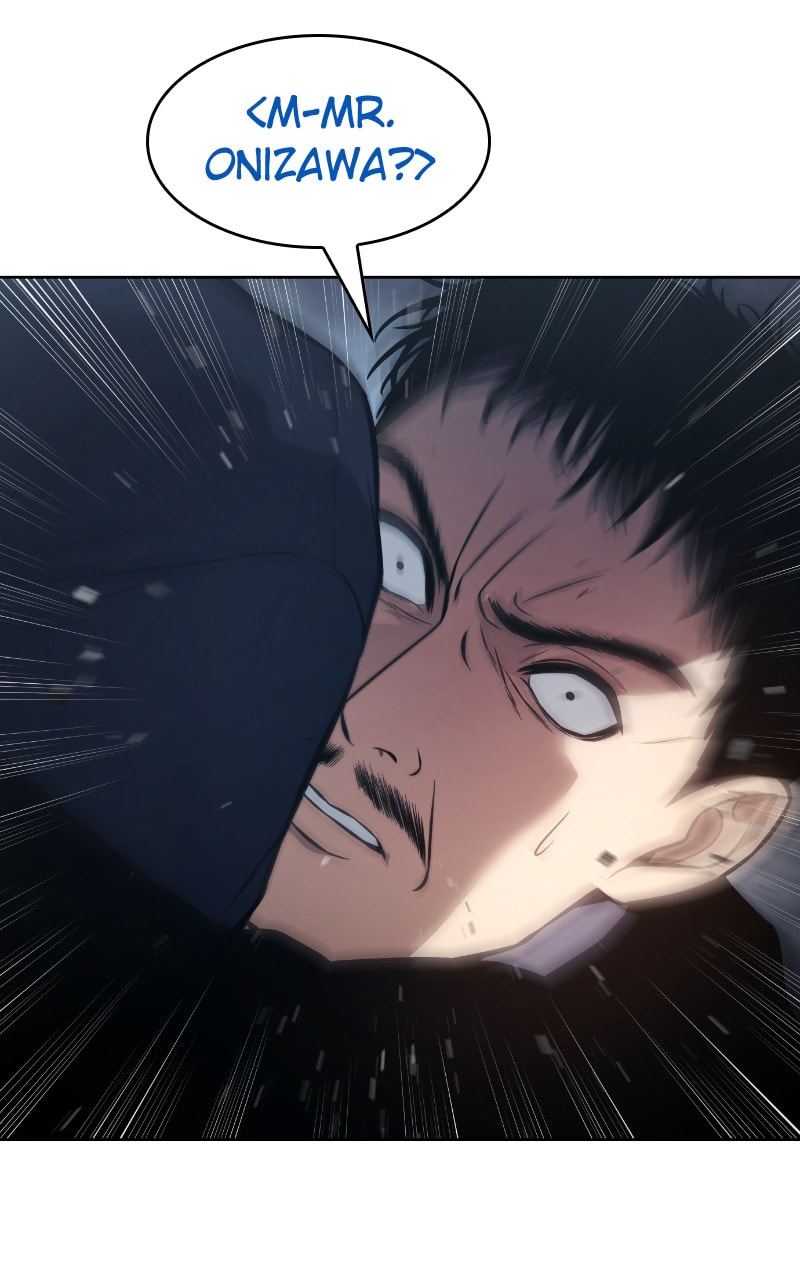 Read Mr. Baek chapter 56 image 86 on Lezhin