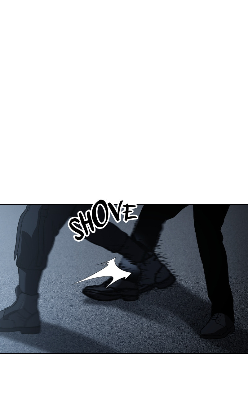 Read Mr. Baek chapter 56 image 87 on Lezhin