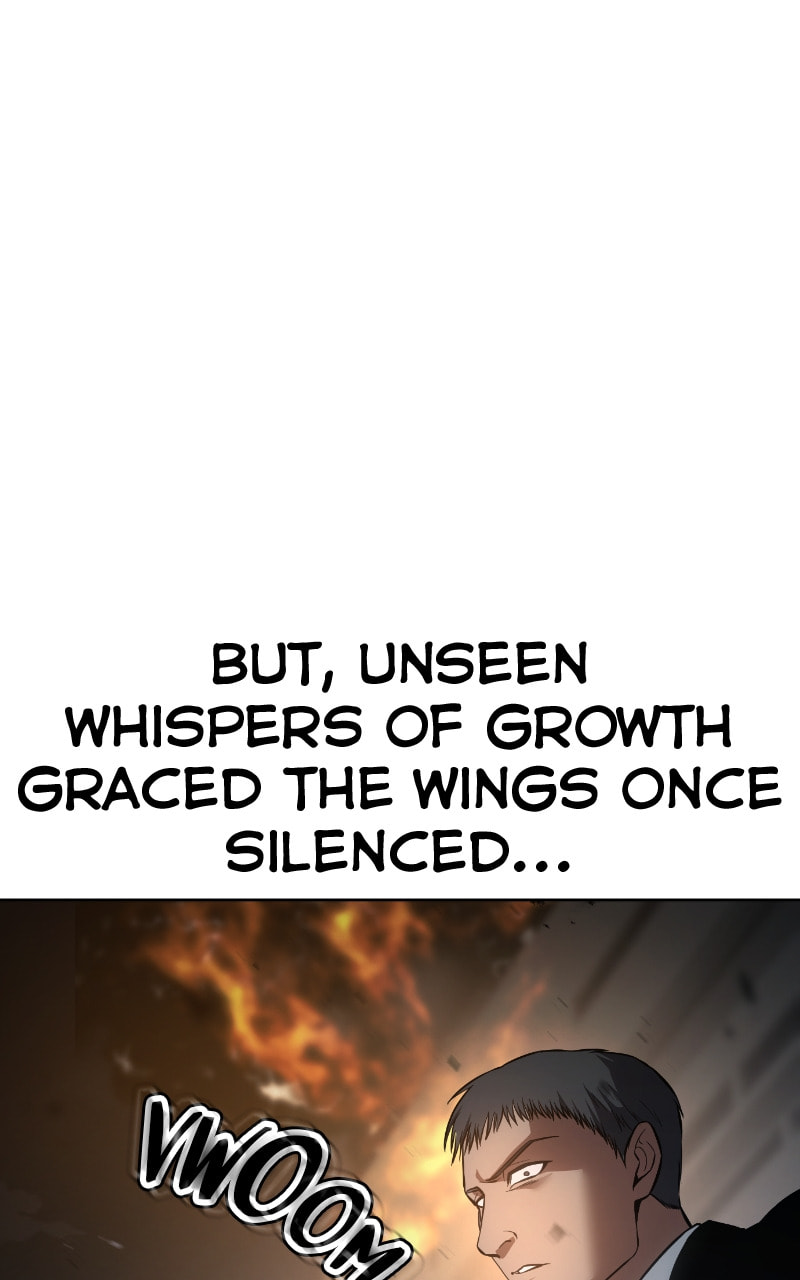 Read Mr. Baek chapter 56 image 9 on Lezhin