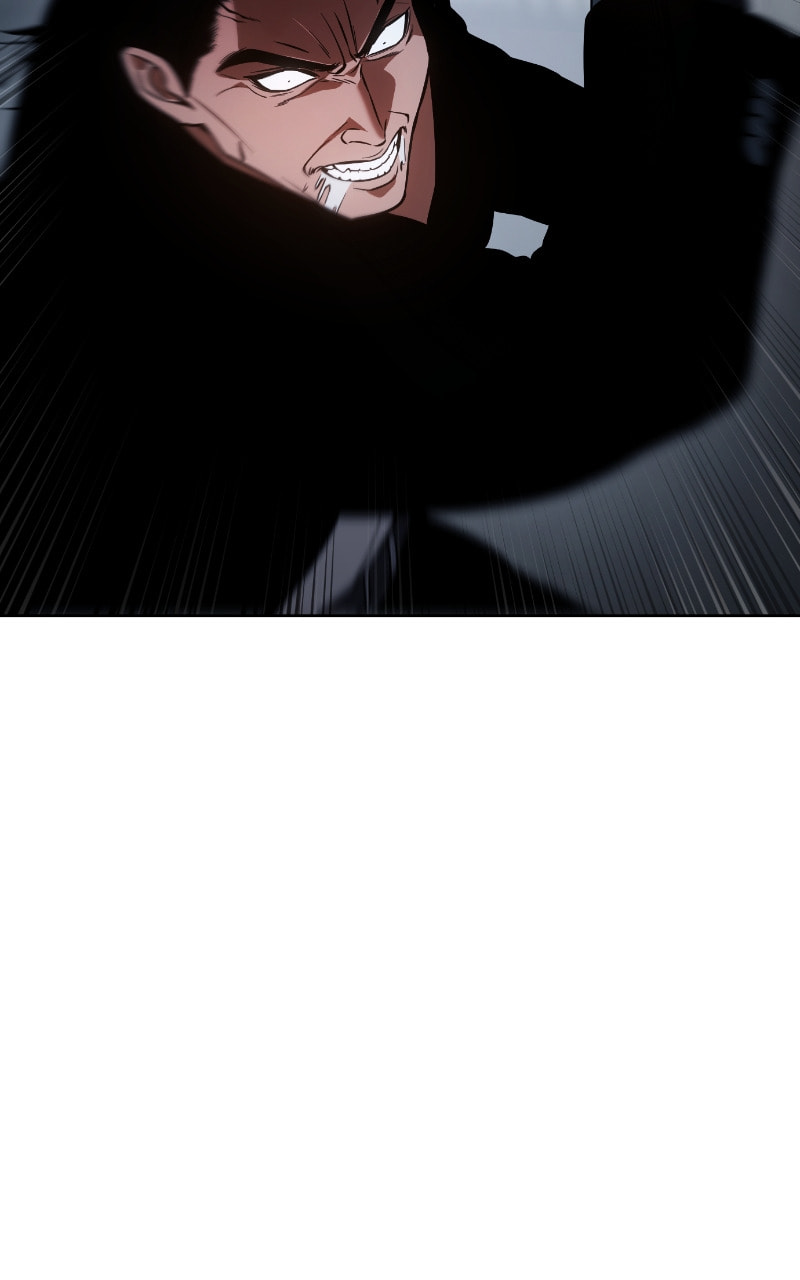 Read Mr. Baek chapter 56 image 91 on Lezhin
