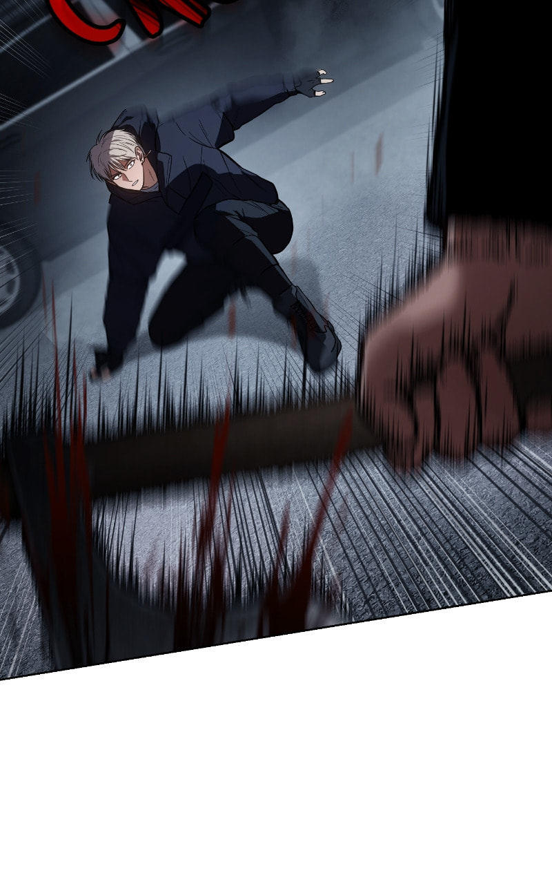 Read Mr. Baek chapter 56 image 94 on Lezhin