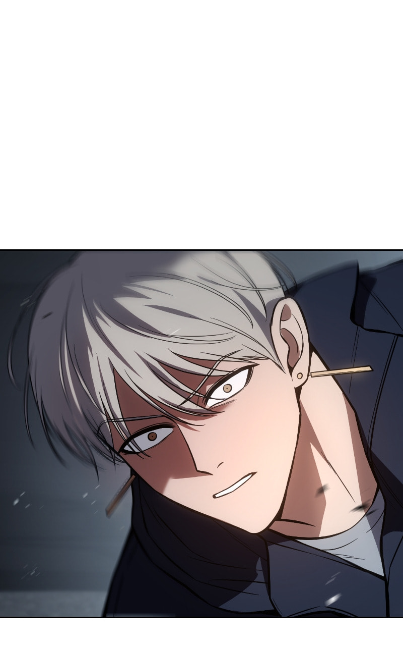Read Mr. Baek chapter 56 image 95 on Lezhin