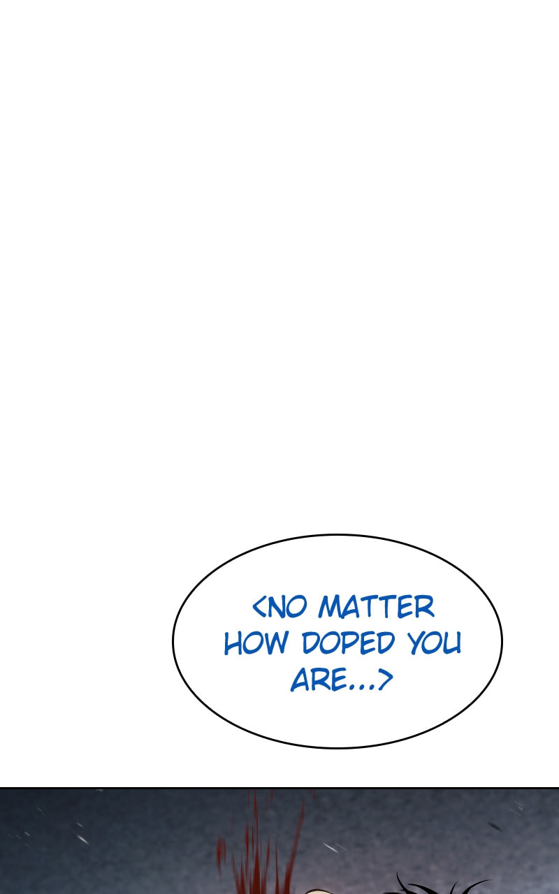 Read Mr. Baek chapter 56 image 96 on Lezhin