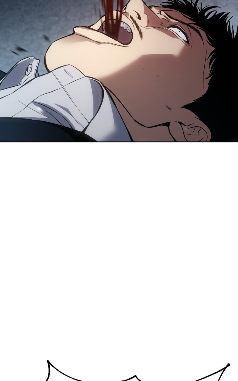 Read Mr. Baek chapter 56 image 97 on Lezhin