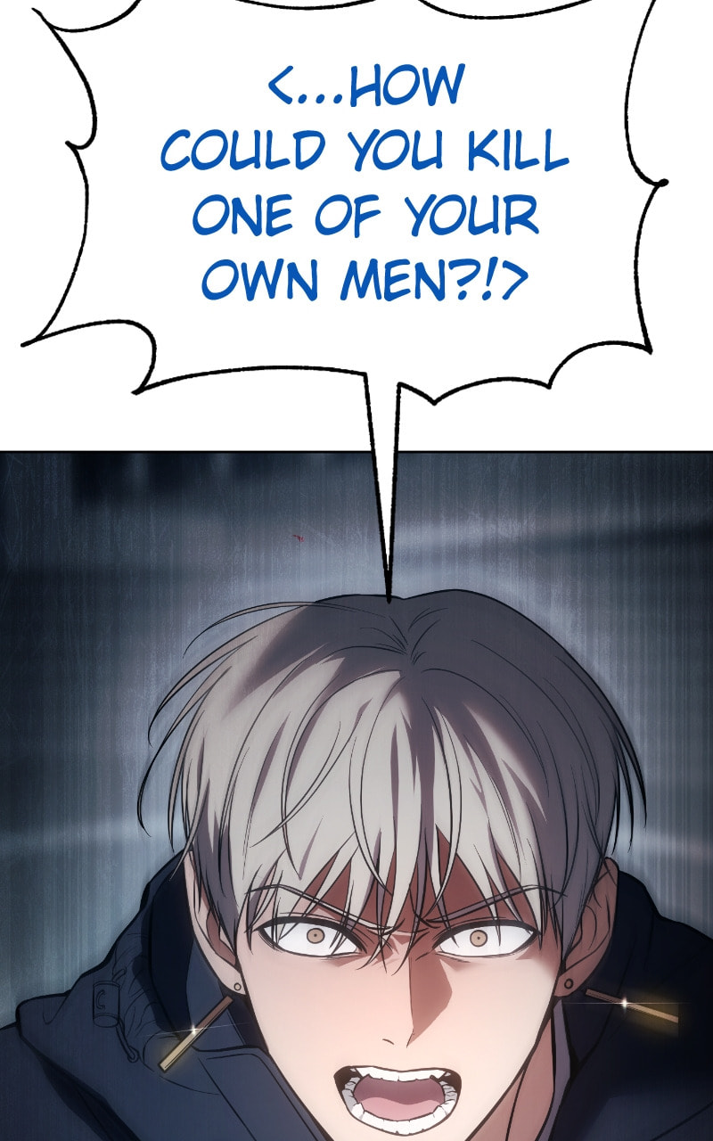 Read Mr. Baek chapter 56 image 98 on Lezhin