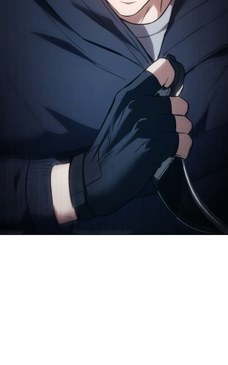 Read Mr. Baek chapter 56 image 99 on Lezhin
