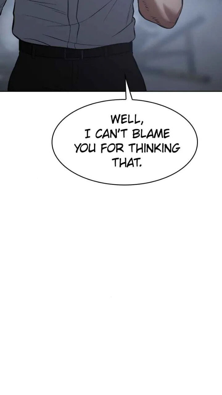 Read Mr. Baek chapter 57 image 101 on Lezhin