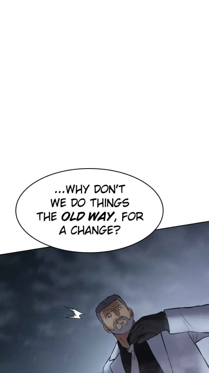 Read Mr. Baek chapter 57 image 103 on Lezhin