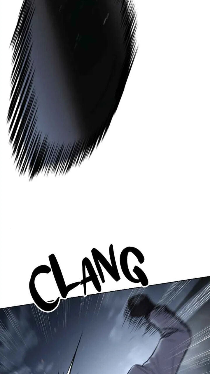 Read Mr. Baek chapter 57 image 105 on Lezhin