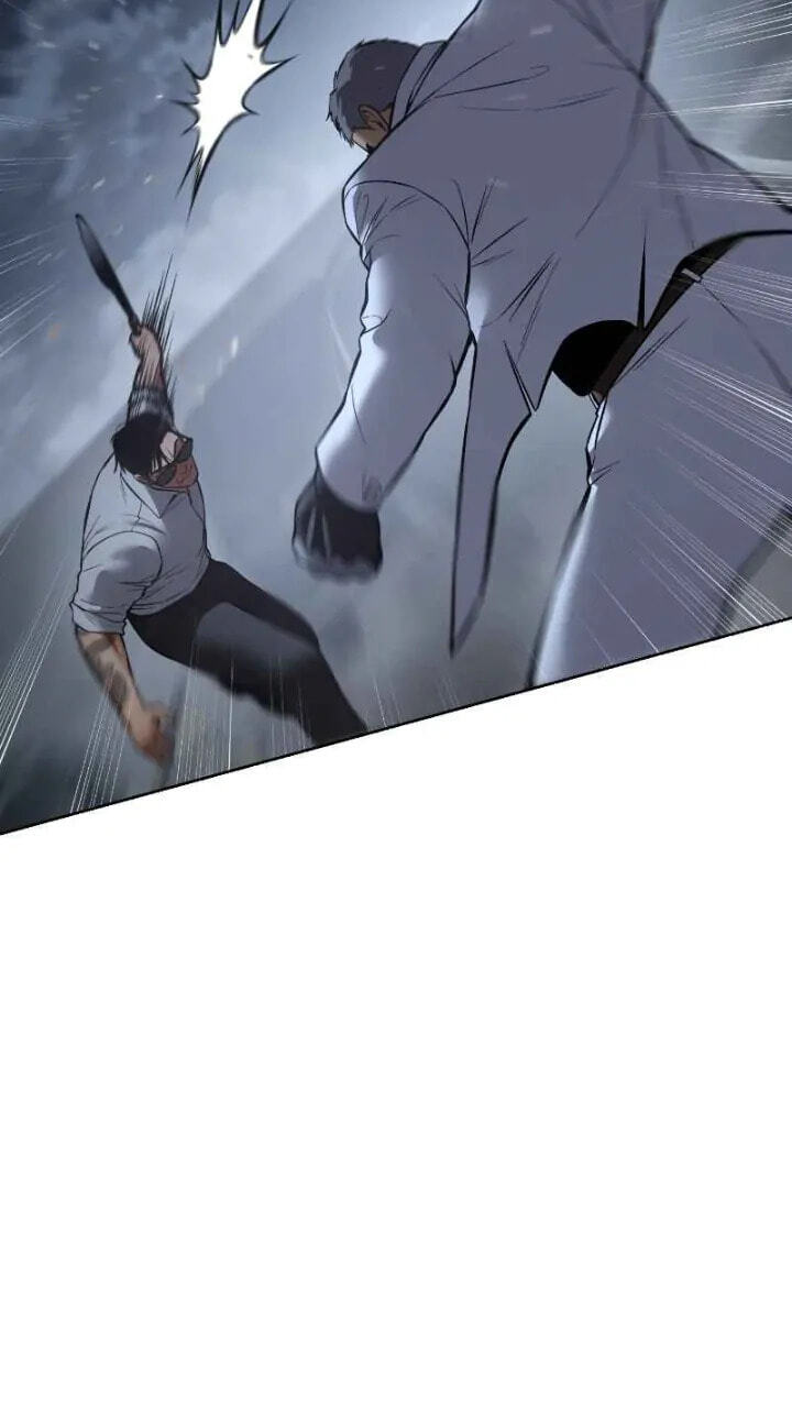 Read Mr. Baek chapter 57 image 106 on Lezhin