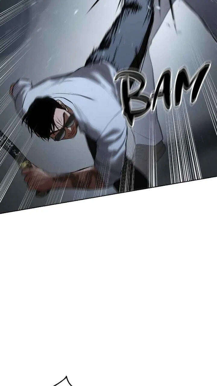 Read Mr. Baek chapter 57 image 110 on Lezhin
