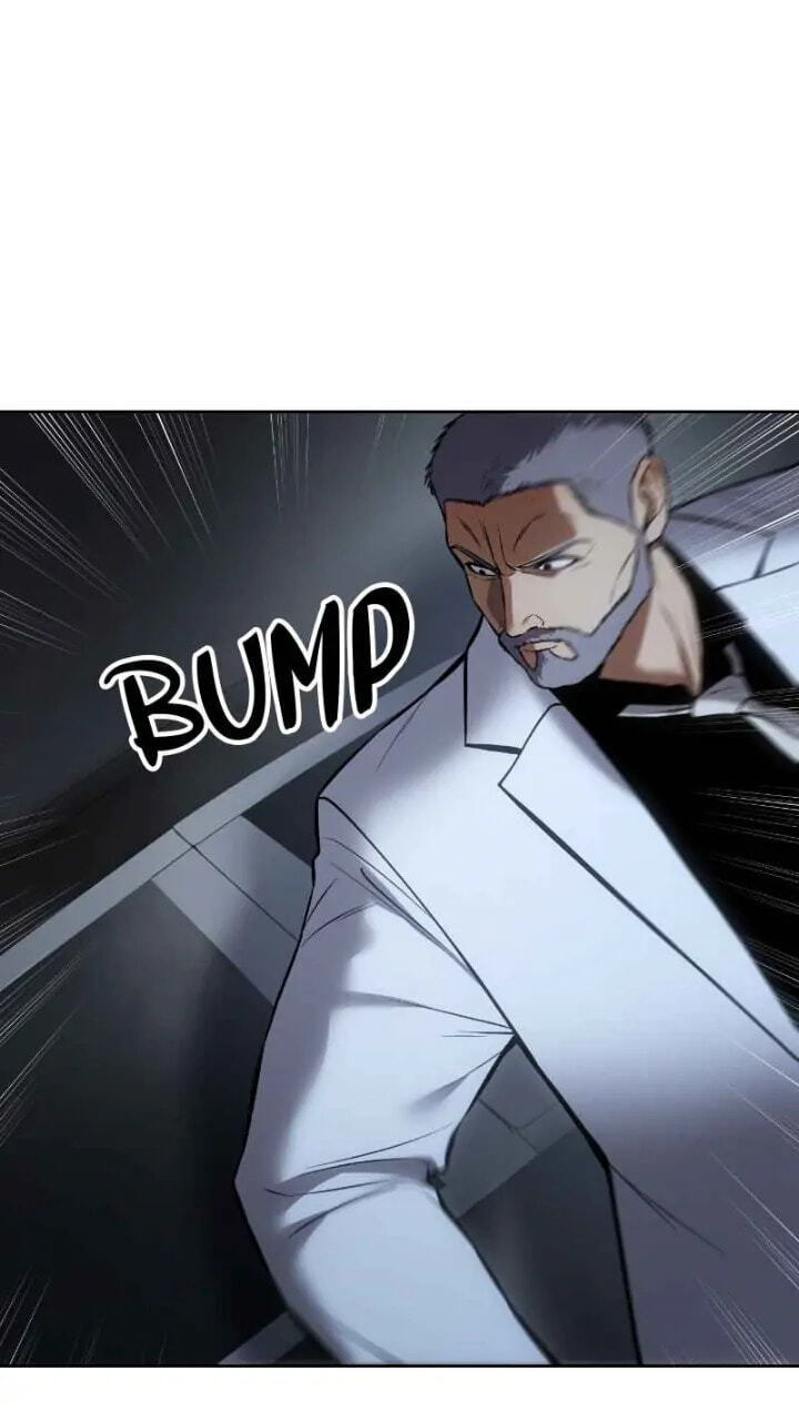 Read Mr. Baek chapter 57 image 114 on Lezhin