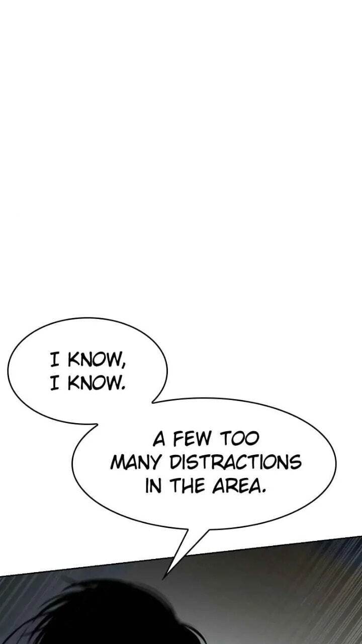 Read Mr. Baek chapter 57 image 115 on Lezhin