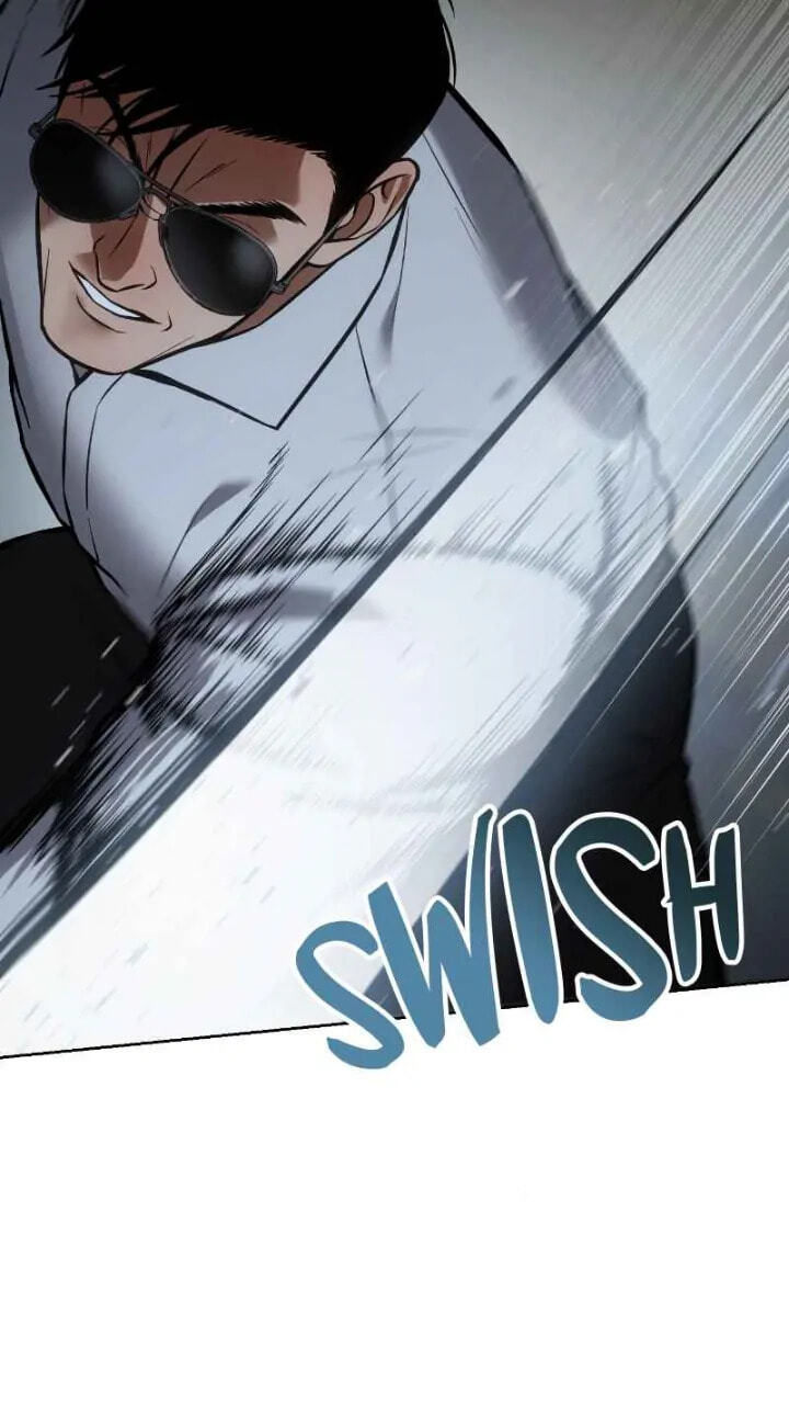 Read Mr. Baek chapter 57 image 116 on Lezhin