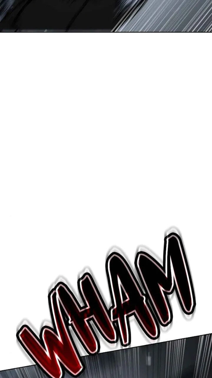 Read Mr. Baek chapter 57 image 118 on Lezhin