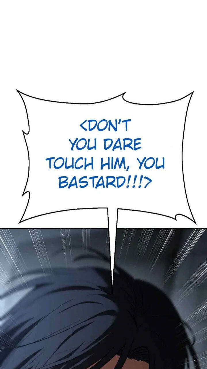Read Mr. Baek chapter 57 image 12 on Lezhin