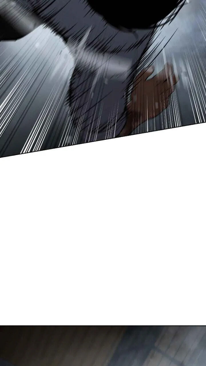 Read Mr. Baek chapter 57 image 120 on Lezhin