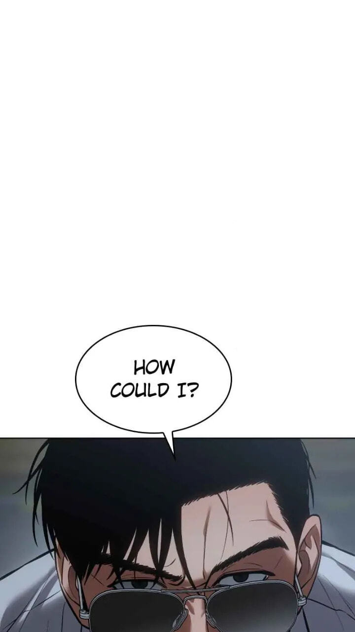 Read Mr. Baek chapter 57 image 130 on Lezhin