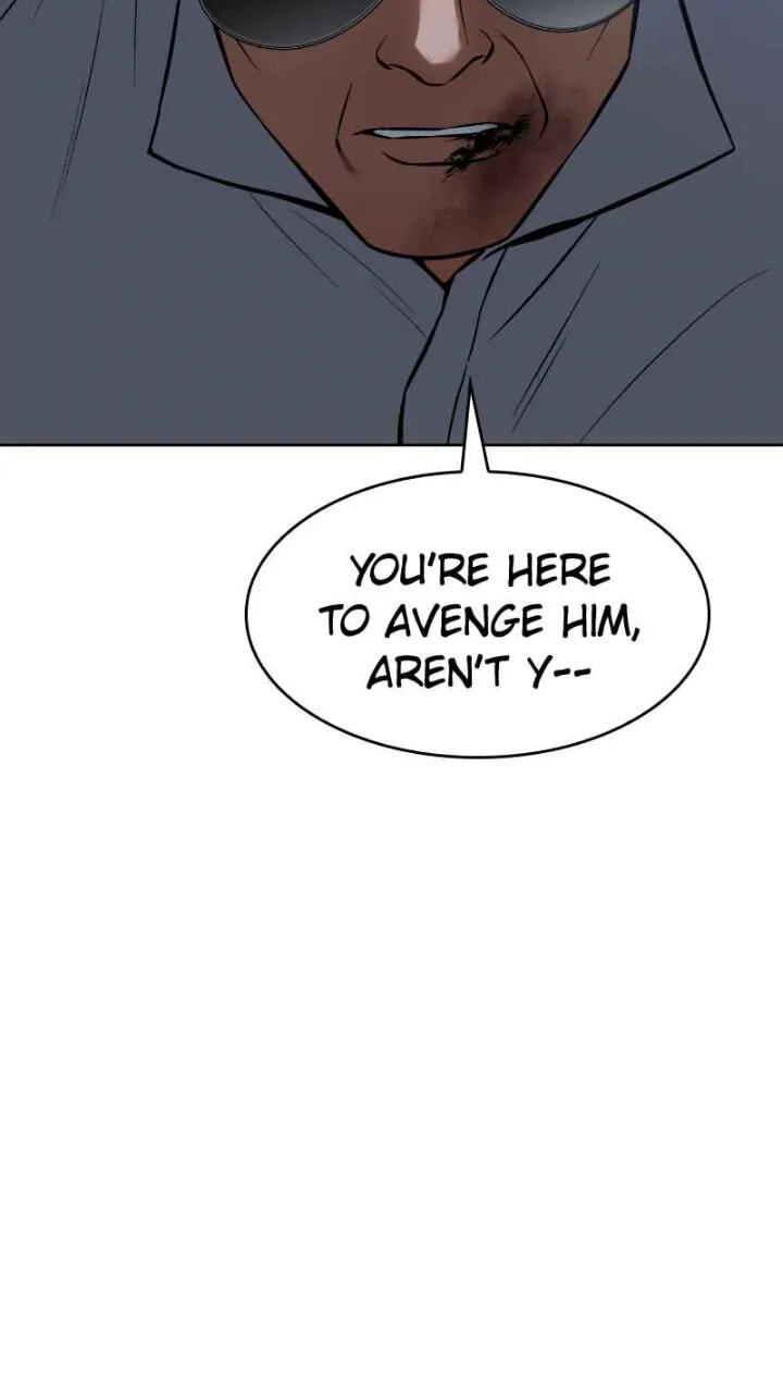 Read Mr. Baek chapter 57 image 131 on Lezhin