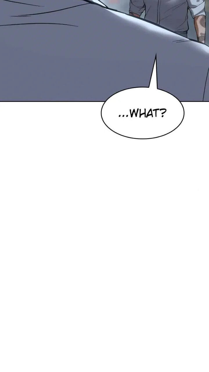 Read Mr. Baek chapter 57 image 133 on Lezhin