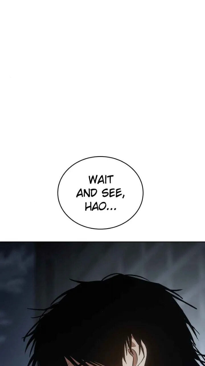 Read Mr. Baek chapter 57 image 136 on Lezhin