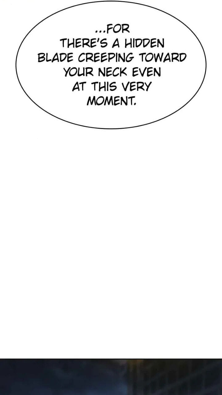 Read Mr. Baek chapter 57 image 138 on Lezhin