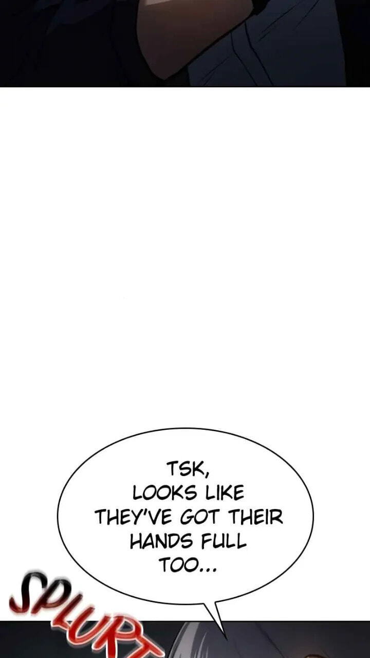 Read Mr. Baek chapter 57 image 140 on Lezhin